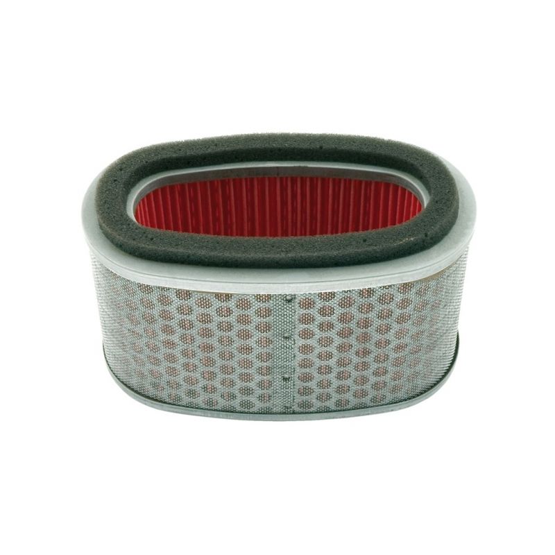 TECNIUM (VICMA) FILTR POWIETRZA POWIETRZA HONDA VT 750 C2/CA/RS/S (04-
