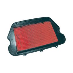 TECNIUM (VICMA) FILTR...