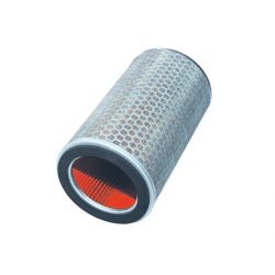 TECNIUM (VICMA) FILTR...
