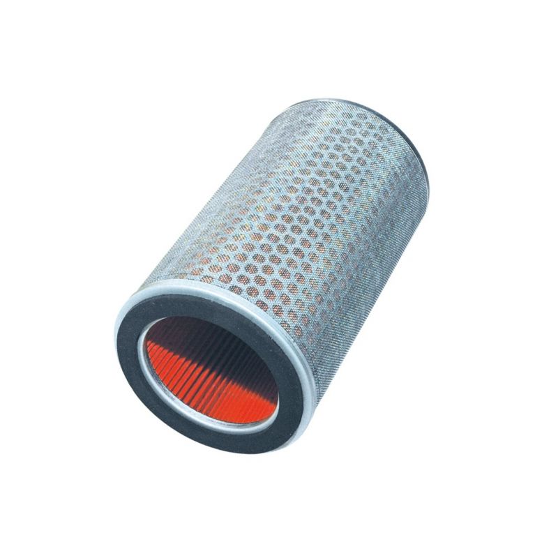TECNIUM (VICMA) FILTR POWIETRZA HONDA CB 1300 03-13 (SC54) (8740) (AF1