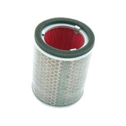 TECNIUM (VICMA) FILTR...