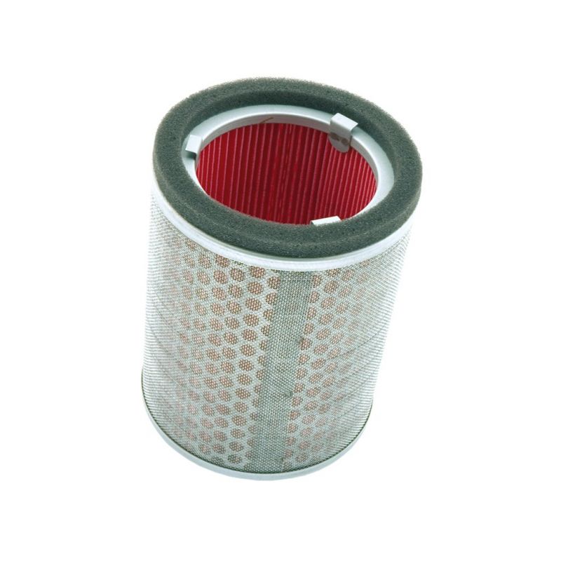 TECNIUM (VICMA) FILTR POWIETRZA HONDA CBR 1000RR (04-07) (SC57) (9608)