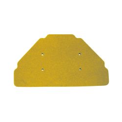 TECNIUM (VICMA) FILTR...
