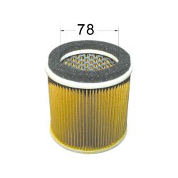 TECNIUM (VICMA) FILTR...