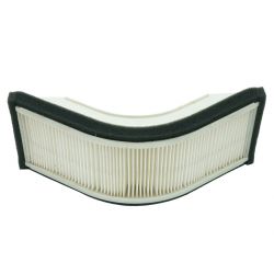 TECNIUM (VICMA) FILTR...