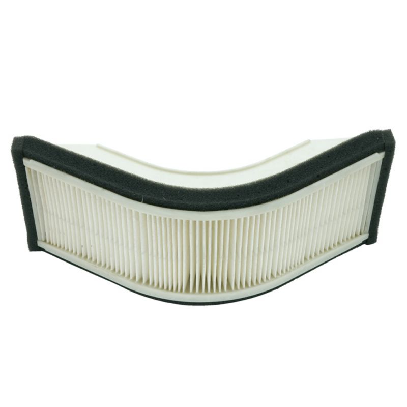 TECNIUM (VICMA) FILTR POWIETRZA KAWASAKI ZX10R 04-07 (9604) (AF2915V)