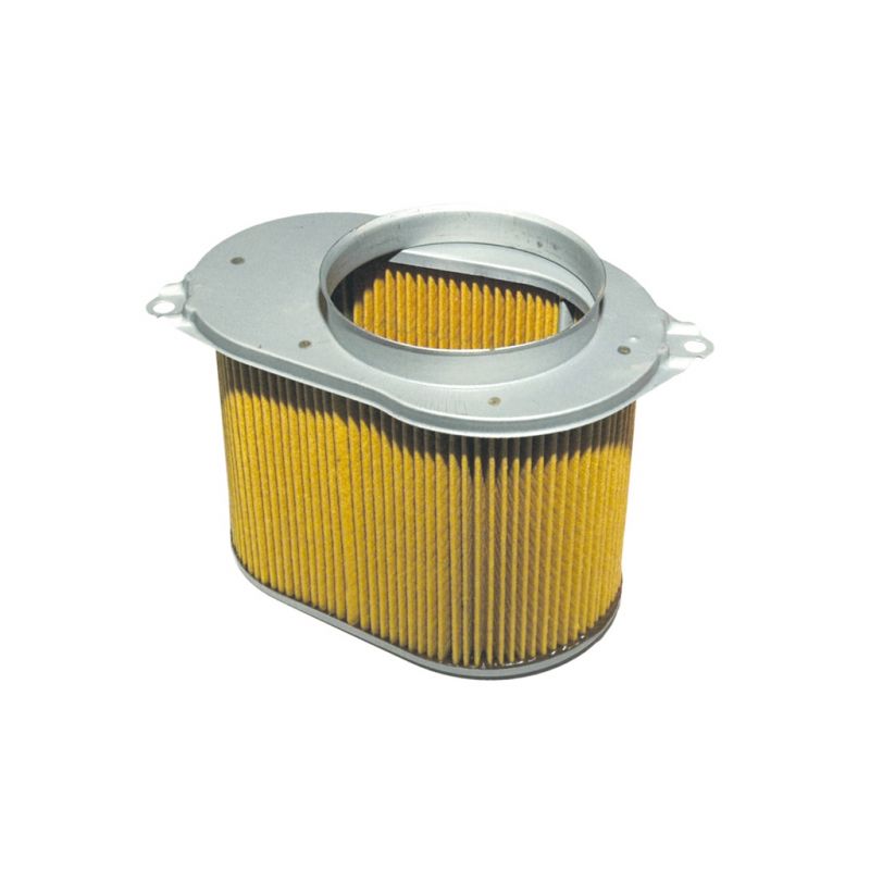 TECNIUM (VICMA) FILTR POWIETRZA SUZUKI VS 600/700/750/800 INTRUDER 87-