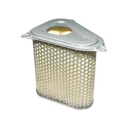 TECNIUM (VICMA) FILTR...