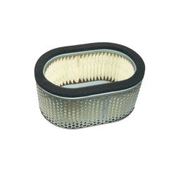 TECNIUM (VICMA) FILTR...