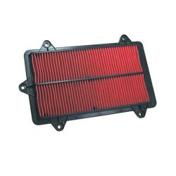 TECNIUM (VICMA) FILTR...