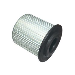 TECNIUM (VICMA) FILTR...