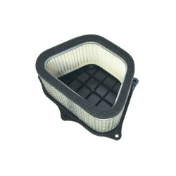 TECNIUM (VICMA) FILTR...