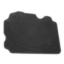 TECNIUM (VICMA) FILTR...