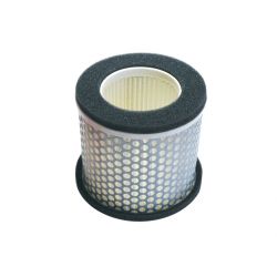 TECNIUM (VICMA) FILTR...