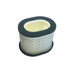 TECNIUM (VICMA) FILTR...