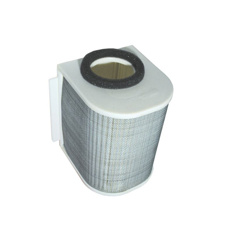 TECNIUM (VICMA) FILTR POWIETRZA YAMAHA XJR1200/1300 95-06 (8806) (AF49