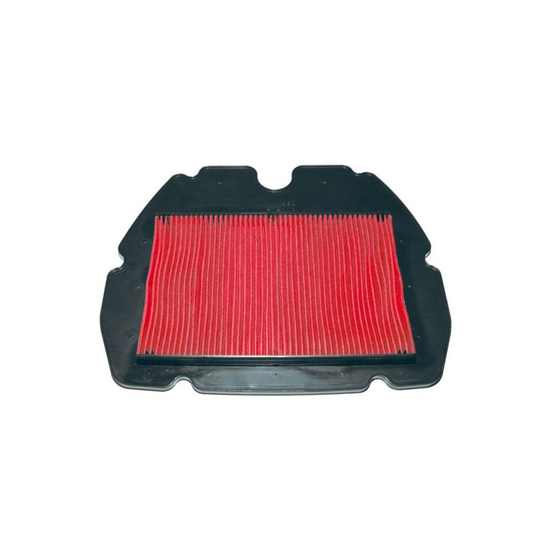 TECNIUM (VICMA) FILTR POWIETRZA HONDA CBR 600F`91-94 (PC25) HFA1605 (A