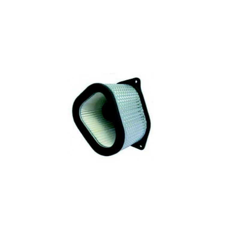 TECNIUM (VICMA) FILTR POWIETRZA SUZUKI VZ 1600 MARAUDER 04-05 (8785) (