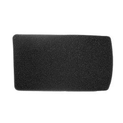 TECNIUM (VICMA) FILTR POWIETRZA BMW F 650 93-99, F650 ST (AF9179V) (91