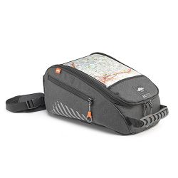 KAPPA TORBA (TANKBAG) NA...