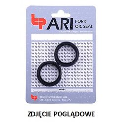 TP ARI WYPRZEDAŻ...