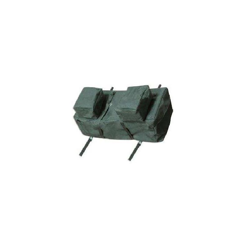 BRONCO TORBA NA ATV (80DŁ.X30SZER.X20WYS.)