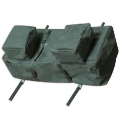 BRONCO TORBA NA ATV (80DŁ.X30SZER.X20WYS.)