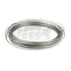 M.C. DRUT DO MANETEK 0,6MM...