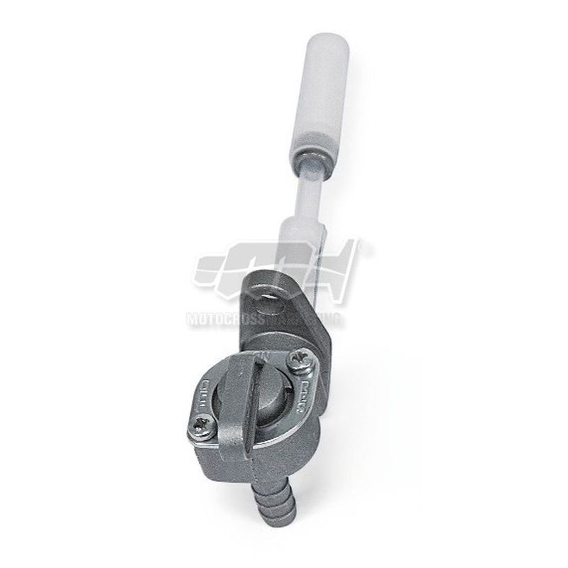 M.C. KRANIK UNIWERSALNY KTM SX/EXC 125/200/250/300/380 98-02, EXC 400/