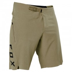 SPODENKI ROWEROWE FOX...