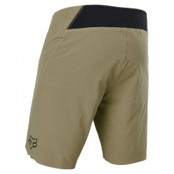 SPODENKI ROWEROWE FOX FLEXAIR LITE BARK  ENDURO CROSS