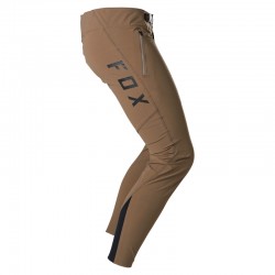 SPODNIE ROWEROWE FOX FLEXAIR DIRT  ENDURO CROSS