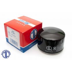 MIW (MEIWA) FILTR OLEJU BMW...