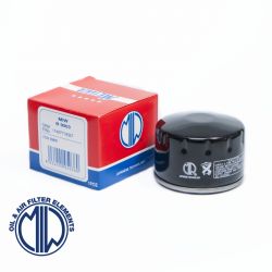 MIW (MEIWA) FILTR OLEJU BMW...