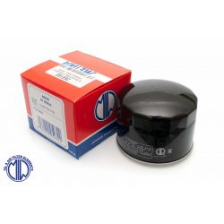 MIW (MEIWA) FILTR OLEJU BMW...