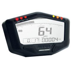 KOSO LICZNIK MOTOCYKLOWY...