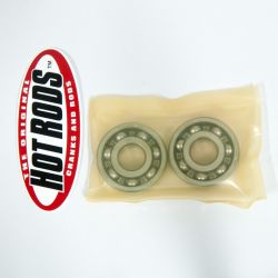 HOT RODS ZESTAW NAPRAWCZY...