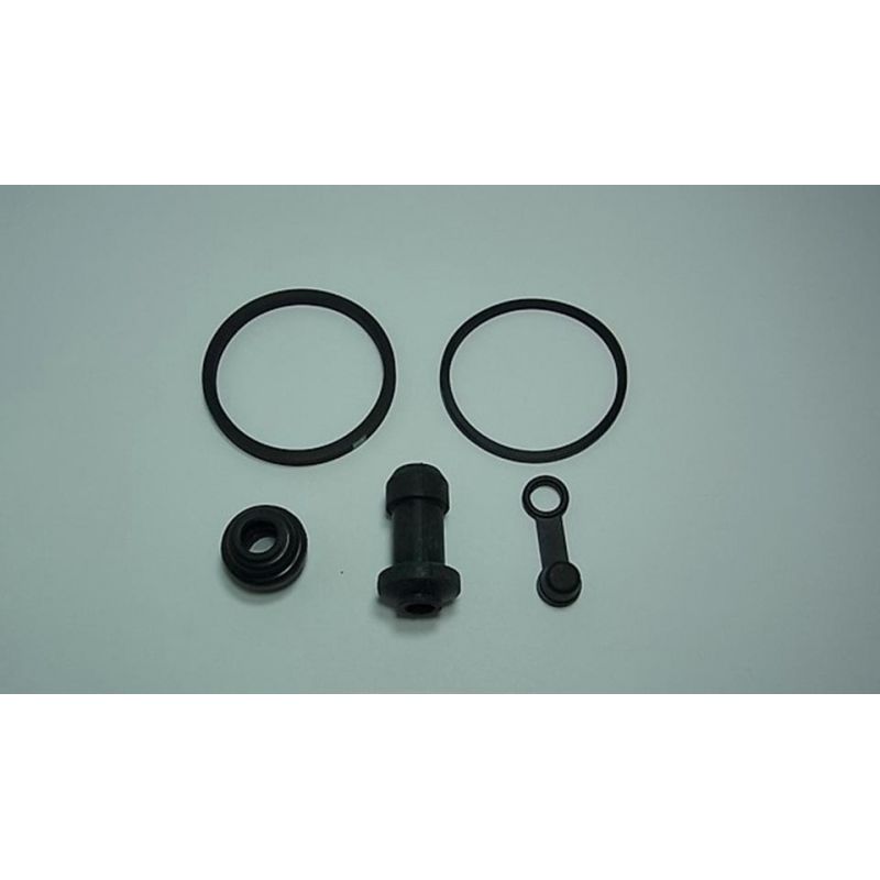 TOURMAX ZESTAW NAPRAWCZY ZACISKU HAMULCOWEGO PRZÓD SUZUKI LS 650 SAVA