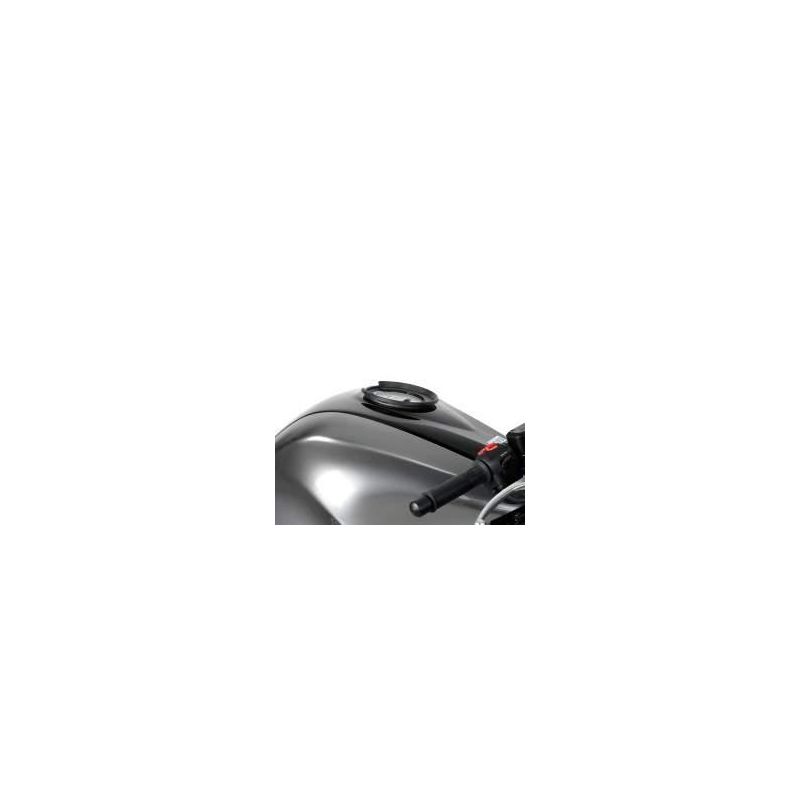 KAPPA MOCOWANIE TANKLOCK SUZUKI DL 650/DL 1000 V-STROM 04-11