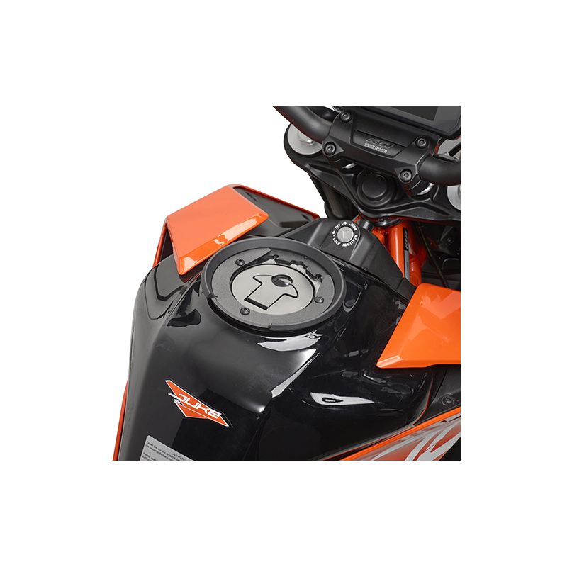 KAPPA MOCOWANIE TANKLOCK KTM DUKE 125-390 (17)