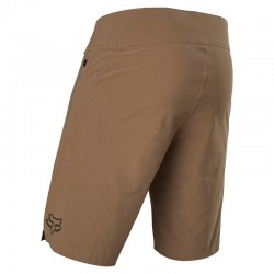 SPODENKI ROWEROWE FOX FLEXAIR DIRT  ENDURO CROSS