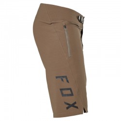 SPODENKI ROWEROWE FOX FLEXAIR DIRT  ENDURO CROSS