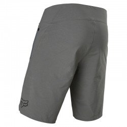 SPODENKI ROWEROWE FOX FLEXAIR DARK SHADOW  ENDURO CROSS