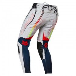 SPODNIE FOX FLEXAIR SKARZ LE MULTI  ENDURO CROSS