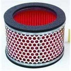 BIKETEC PARTS FILTR...