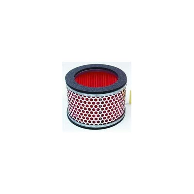 BIKETEC PARTS FILTR POWIETRZA HONDA NX 500, NX 650 DOMINATOR (88-03) (