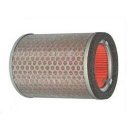 BIKETEC PARTS FILTR...