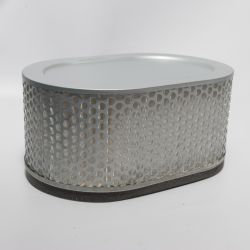 BIKETEC PARTS FILTR...