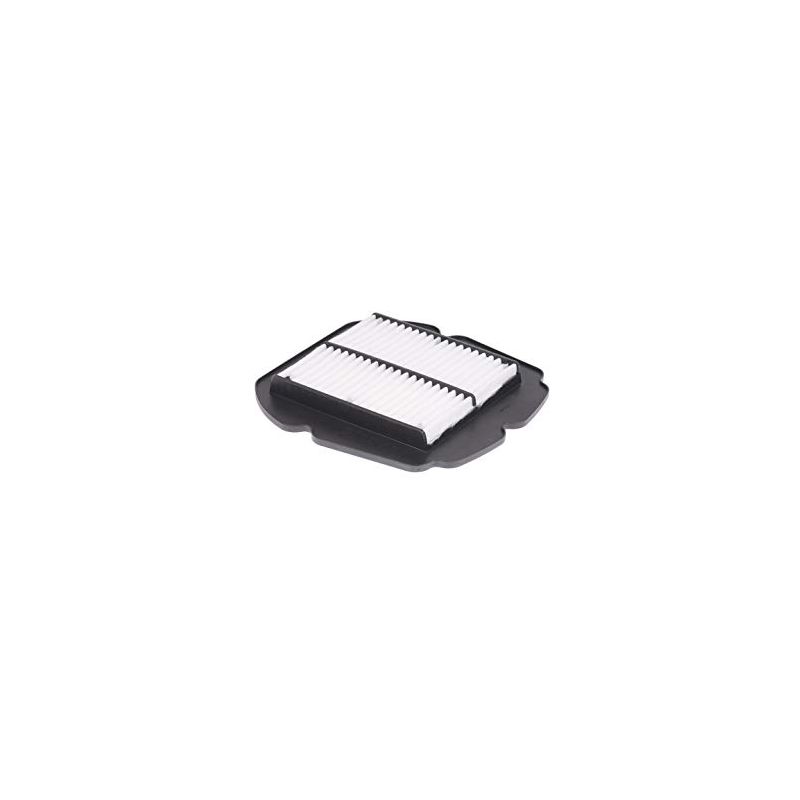BIKETEC PARTS FILTR POWIETRZA SUZUKI SFV 650 GLADIUS 09-14 (HFA3618)