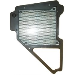 BIKETEC PARTS FILTR...